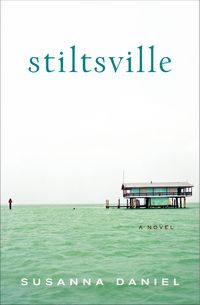 Stiltsville hc c
