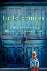 LittlePrincesHC C