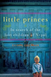 LittlePrinces