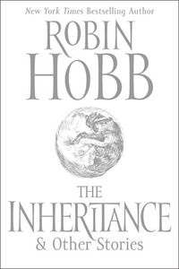 9780061561641_0_Cover