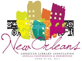 ALA_NewOrleans