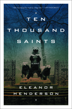 TenThousand hc c