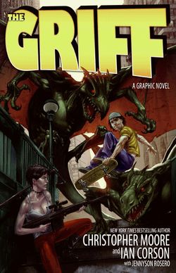 9780061977527_0_Cover