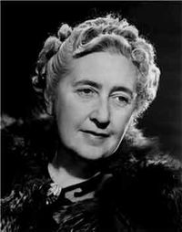 Agatha_christie