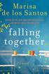 Falling Together