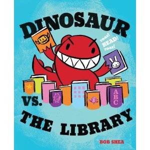 Dinosaur