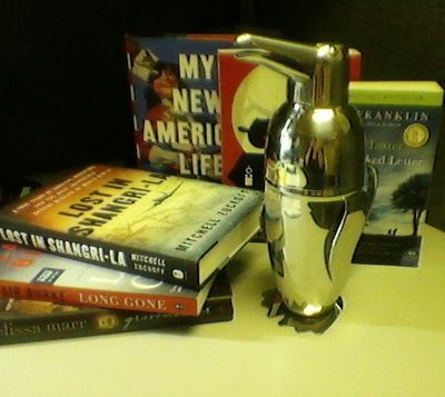 Penguin