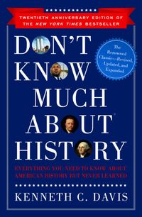 9780061960536_0_Cover