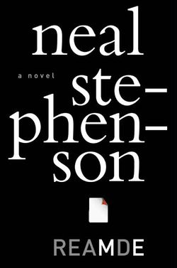 9780061977961_0_Cover