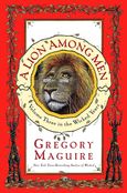 LionAmongMenHC c sm