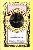 Wicked c sm