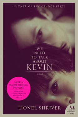 Kevin