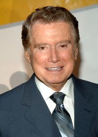 Regis