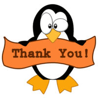 GiveThanks300