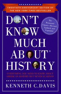 9780061960536_0_Cover