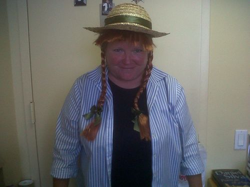 IMG00228-20110801-1411