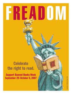 Freadomposter2007