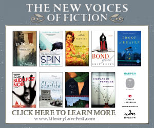 Voices