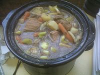 Stew3