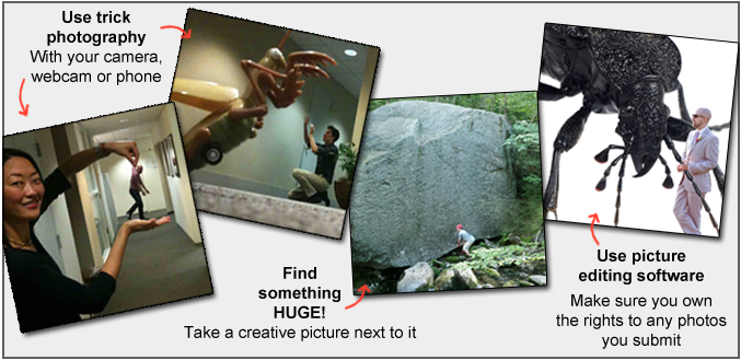 Screen shot 2011-11-01 at 3.26.57 PM