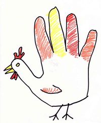 Hand-turkey1