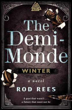 DemiMonde