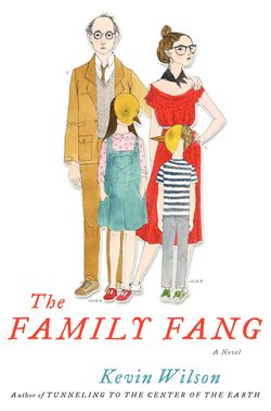 FamilyFang hc c