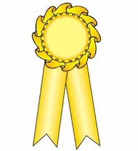 Ribbon