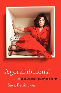 Agora