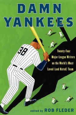 DamnYankees hc c
