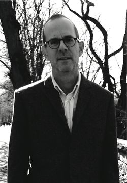 De jonge