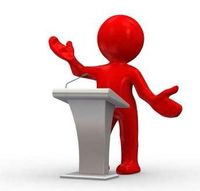 Lectures