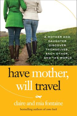 HaveMother FINAL cover