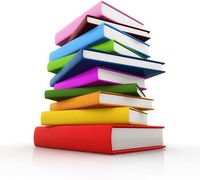 Printed-books-cardiff2