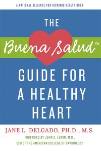 Buena_Salud_Heart_English