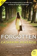 Forgotten