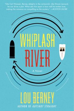 Whiplash