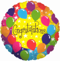 Congratulations014