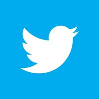 Twitter-bird-white-on-blue