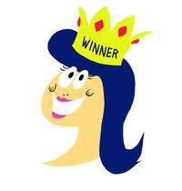 Winner-lady1