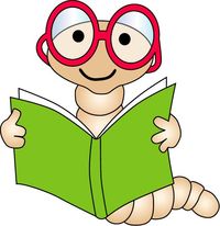 Worm_book-12