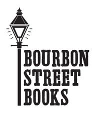 Bourbon Street Books logo