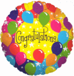 Congratulations014