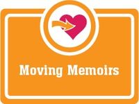 MEMOIRS 2