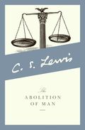 Abolition
