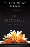 Novice
