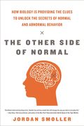 Normal