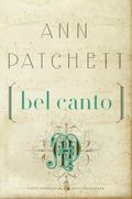 Canto