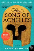 Achilles