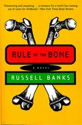 Bone